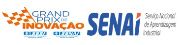Granprix Banner